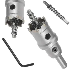 zestaw-mocna-otwornica-klucz-imbusowy-sprezyna-wiertlo-do-metalu-25-mm