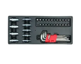 zestaw-koncowek-hex-bit-41szt-ne00335