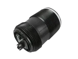 poduszka-pneumatyczna-zawieszenia-lewy-tyl-audi-q7-bentley-bentayga