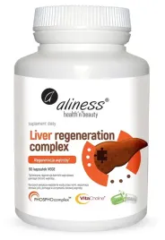 aliness-liver-regeneration-complex-x-90-vege-caps-regeneracja-watroby