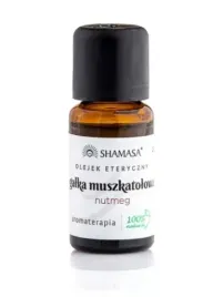 galka-muszkatolowa-nutmeg-olejek-eteryczny-esencja-15-ml-shamasa
