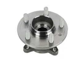 piasta-lozysko-kola-przod-land-rover-discovery-iii-iv-range-rover-sport-i