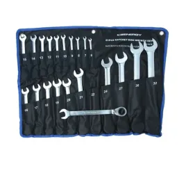 klucze-plasko-ocz-automat-l-p-21el-6-32-ne01078