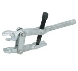 sciagacz-przegubowy-energy-ne00937