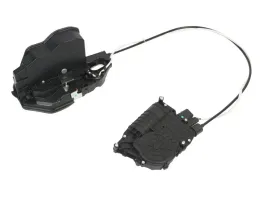 zamek-drzwi-prawy-tyl-bmw-5-f07-gran-turismo