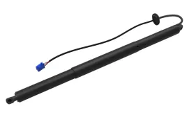 silownik-elektryczny-klapy-lewy-mercedes-benz-glc-coupe-c253