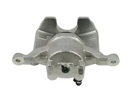zacisk-hamulcowy-przod-prawy-mitsubishi-l200-triton
