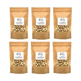your-taste-zestaw-6x-pistacje-solone-500g