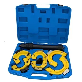 sciagacz-do-sprezyn-mcperson-energy