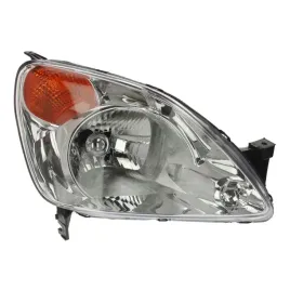 reflektor-lampa-depo-depo-217-1138r-ld-y