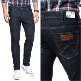 meskie-spodnie-jeansowe-dopasowane-wrangler-larston-36-32