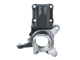 zwrotnica-prawa-citroen-jumper-fiat-ducato-peugeot-boxer