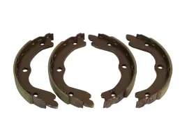 szczeki-hamulcowe-nissan-nissan-x-trail