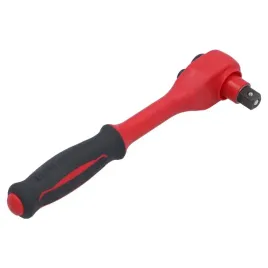 grzechotka-powlekana-1-2