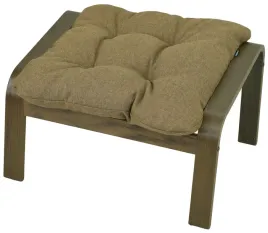 poduszka-na-podnozek-drewniany-ikea-poang-pello-10-cm