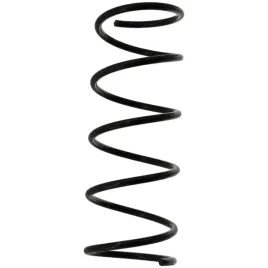sprezyna-przod-citroen-berlingo-xsara-picasso-peugeot-306-partner-93-12