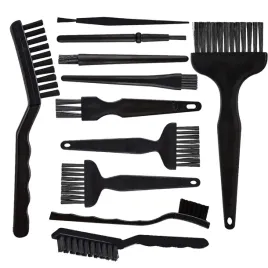 11szt-pedzle-antystatyczne-esd-do-elektroniki-pcb-kurzu-szczotka-szczotki