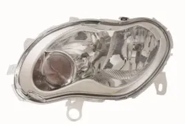 reflektor-silnikiem-kolor-wkl-depo-447-1101rmld-em