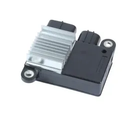 rezystor-opornik-dmuchawy-toyota-auris-06-18