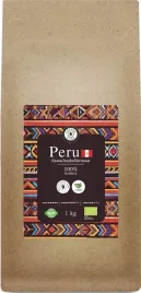 kawa-arabica-peru-bezkofeinowa-200g-1kg-ecoblik