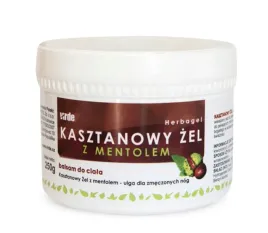 kasztanowy-zel-z-mentolem-250-ml-zylaki-pajaczki-obrzeki-nog-virde