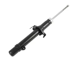 amortyzator-przod-lewy-honda-accord-viii