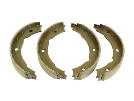 szczeki-hamulcowe-peugeot-peugeot-406-607