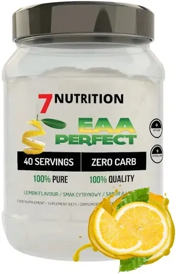 7nutrition-eaa-perfect-480g-aminokwasy