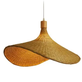 lampa-wiszaca-boho-bambusowa