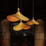 lampa-wiszaca-boho-bambusowa-pomieszczenie-biuro-jadalnia-korytarz-schody-kuchnia-lazienka-pokoj-dzieciecy-salon-sypialnia