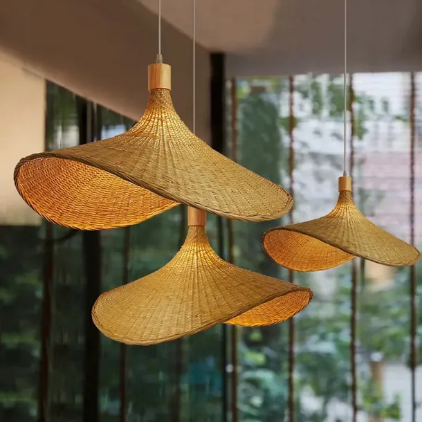 lampa-wiszaca-boho-bambusowa-liczba-punktow-swiatla-1