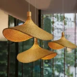 lampa-wiszaca-boho-bambusowa-liczba-punktow-swiatla-1