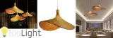 lampa-wiszaca-boho-bambusowa-material-dominujacy-drewno