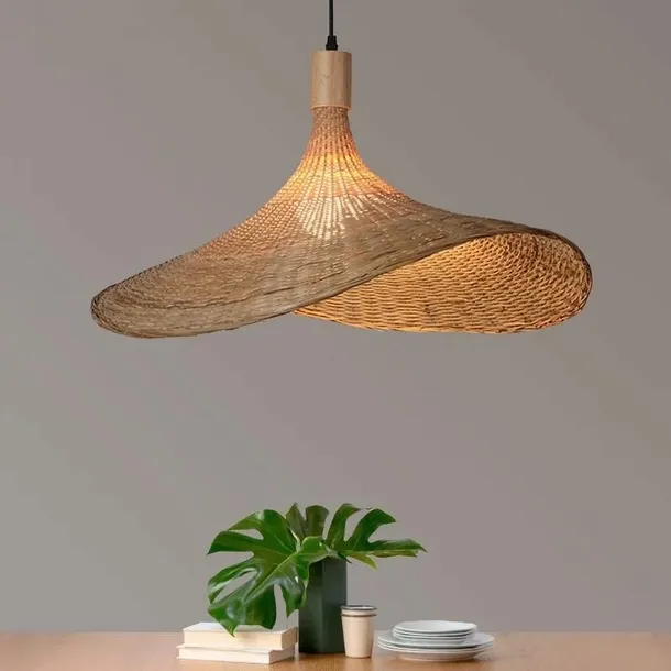 lampa-wiszaca-boho-bambusowa-maksymalna-moc-pojedynczego-zrodla-swiatla-60-w
