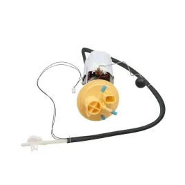 pompa-paliwa-volvo-xc70-xc90-s60-s80