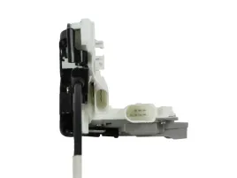 zamek-drzwi-prawy-przod-audi-a7-4g-10-18