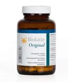 biolatte-original-110-kapsulek-finski-probiotyk