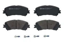 klocki-hamulcowe-przod-renault-espace