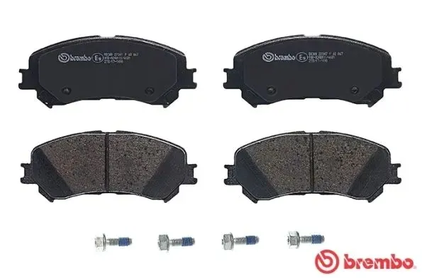 klocki-hamulcowe-przod-renault-espace-waga-produktu-1-kg
