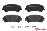 klocki-hamulcowe-przod-renault-espace-waga-produktu-1-kg