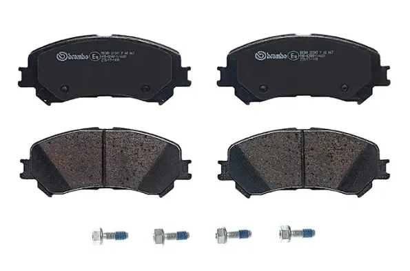 klocki-hamulcowe-przod-renault-espace-numer-katalogowy-oryginalu-renault-410606124r-renault-7711946205