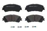 klocki-hamulcowe-przod-renault-espace-numer-katalogowy-oryginalu-renault-410606124r-renault-7711946205