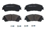 klocki-hamulcowe-przod-renault-espace-wysokosc-59-mm