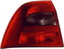 depo-442-1922l-ue-depo-lampy
