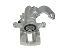 zacisk-hamulcowy-prawy-tyl-honda-civic-viii-sedan