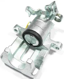 zacisk-hamulcowy-tyl-lewy-citroen-c8