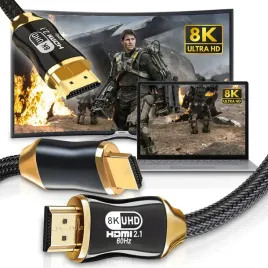 kabel-hdmi-8k-4k-premium-przewod-3m-2-1-60hz-120hz-full-ultra-hd-high-speed