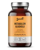 panaseus-metabolizm-alkoholu-50-kapsulek