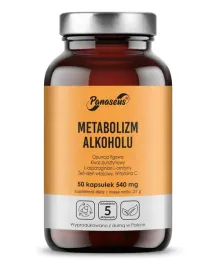 panaseus-metabolizm-alkoholu-50-kapsulek