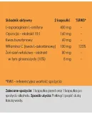 panaseus-metabolizm-alkoholu-50-kapsulek-postac-kapsulki